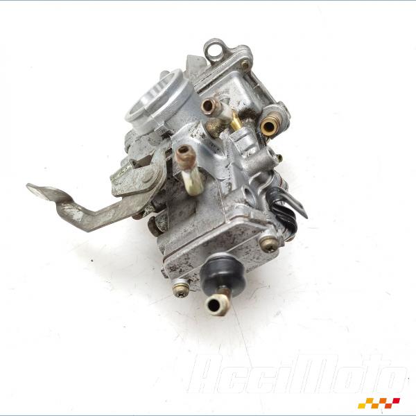 Pièce Moto Carburateur YAMAHA TDR 125