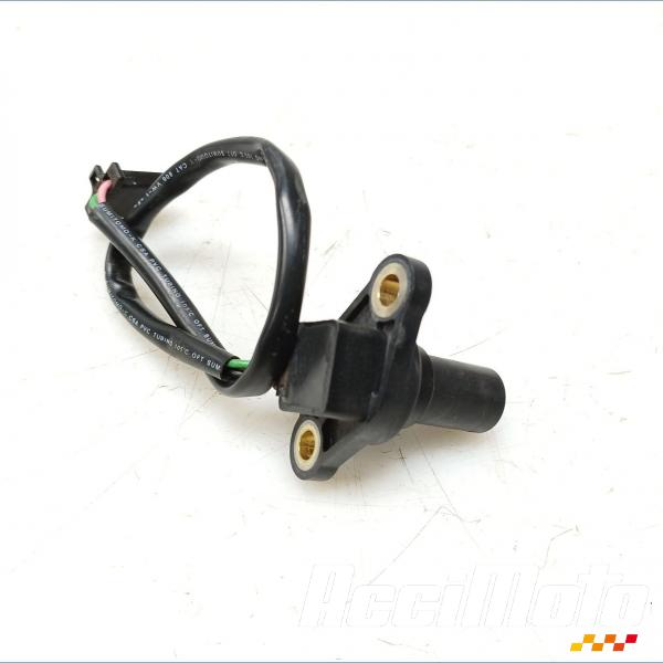 Pièce Moto Capteur compteur (sur moteur) HONDA HORNET CB600F