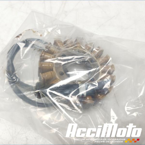 Pièce Moto Stator d'alternateur HONDA HORNET CB600F