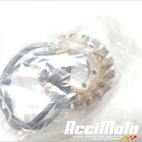 Pièce Moto Stator d'alternateur HONDA HORNET CB600F