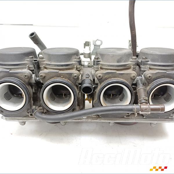 Pièce Moto Rampe de carburateurs HONDA HORNET CB600F