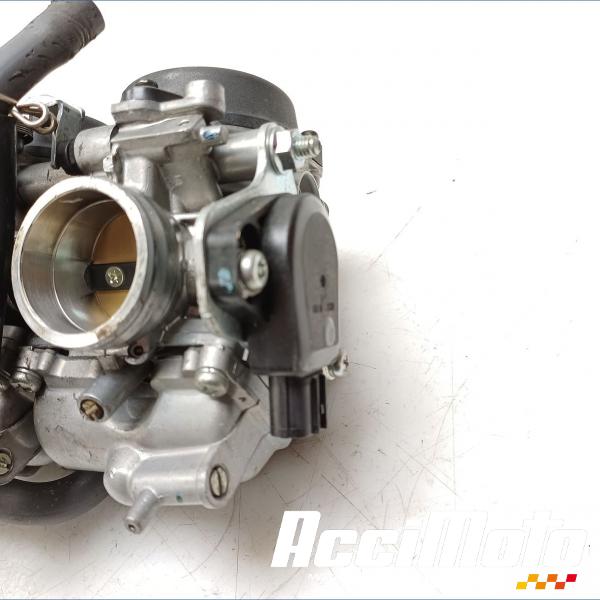 Pièce Moto Rampe de carburateurs HONDA HORNET CB600F
