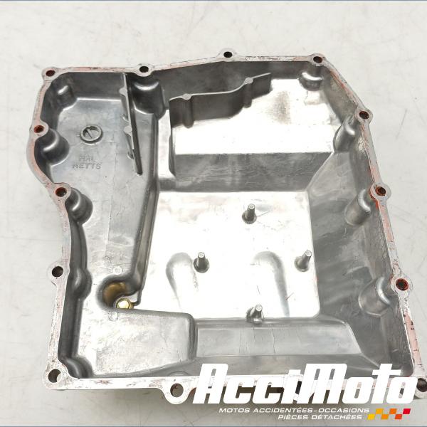 Pièce Moto Carter de vidange HONDA HORNET CB600F