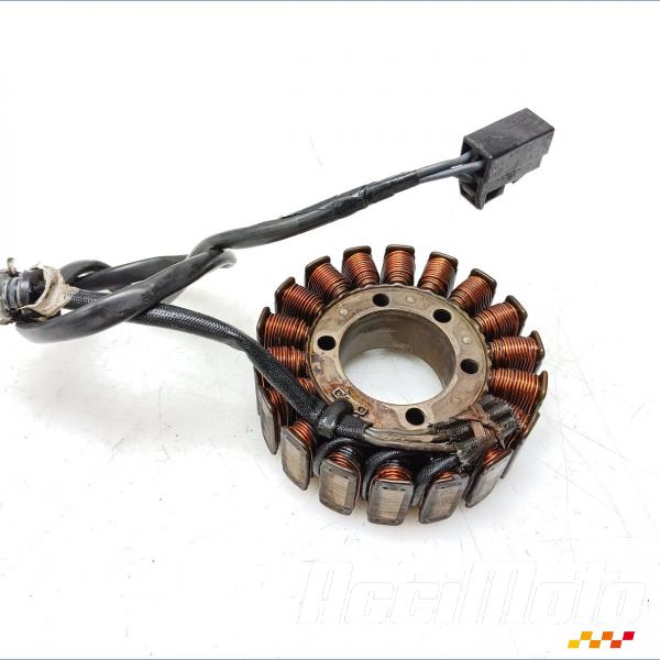 Pièce Moto Stator d'alternateur TRIUMPH SPEED TRIPLE 1050 