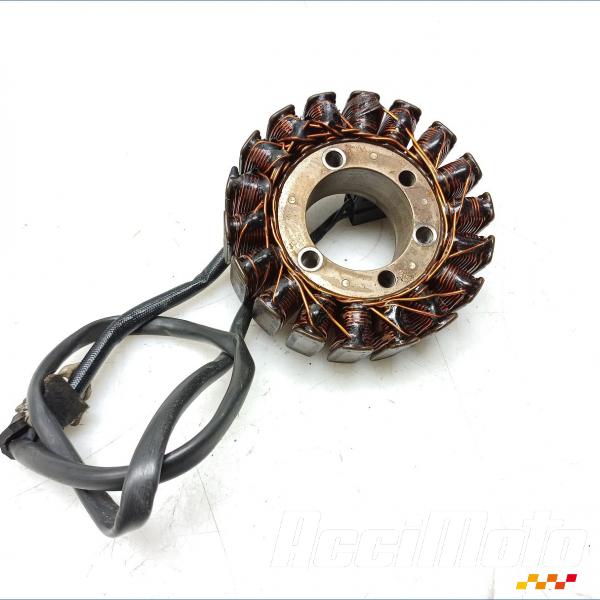 Pièce Moto Stator d'alternateur TRIUMPH SPEED TRIPLE 1050 