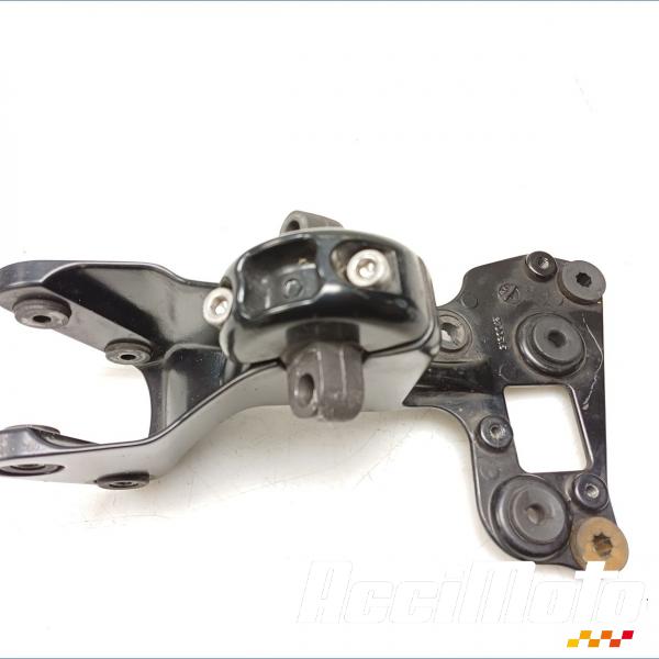 Pièce Moto Araignée (support tête de fourche) TRIUMPH SPEED TRIPLE 1050 