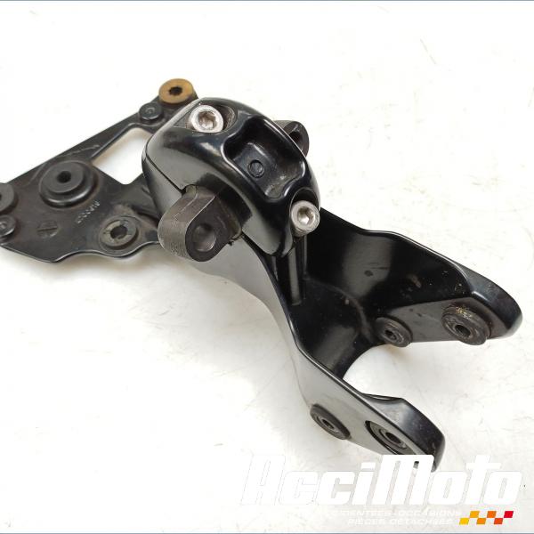 Pièce Moto Araignée (support tête de fourche) TRIUMPH SPEED TRIPLE 1050 
