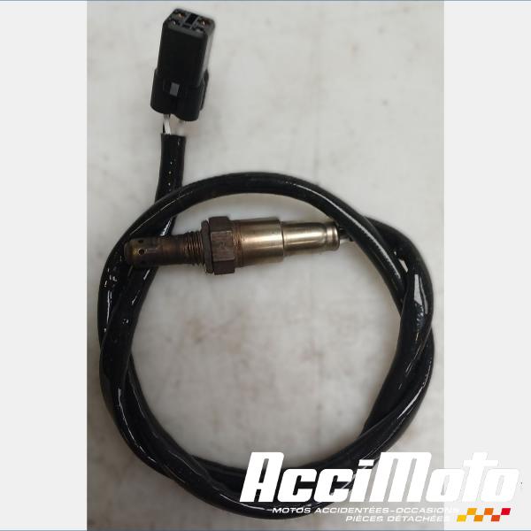 Part Motor bike Sonde lambda YAMAHA XJ6N