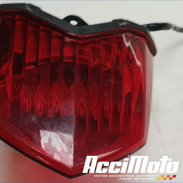 Pièce Moto Feu arrière YAMAHA XJ6N