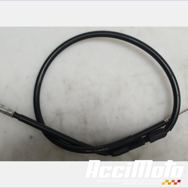 Pièce Moto Cable d'embrayage YAMAHA XJ6N