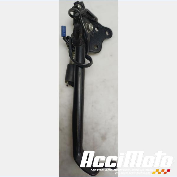 Part Motor bike Béquille latérale YAMAHA XJ6N