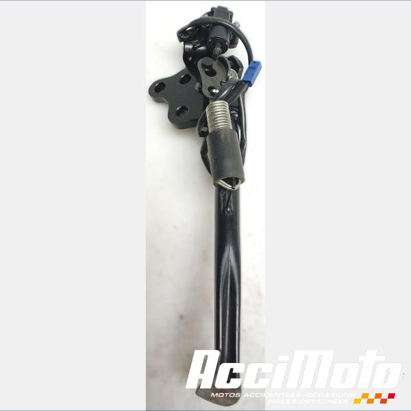 Part Motor bike Béquille latérale YAMAHA XJ6N