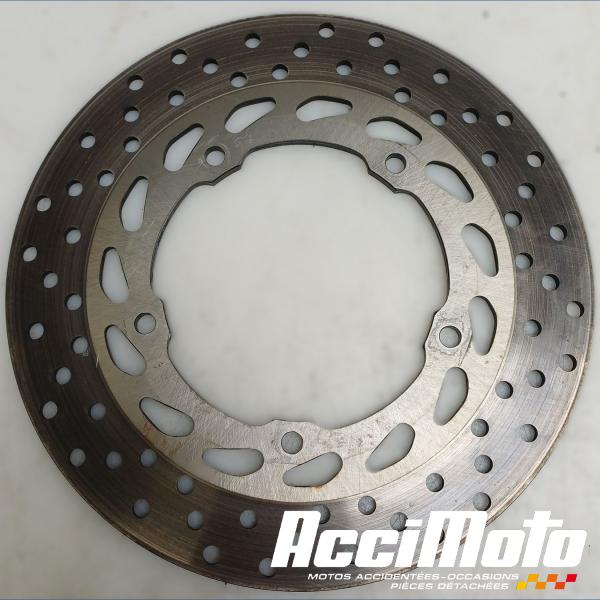 Pièce Moto Disque arrière YAMAHA XJ6N