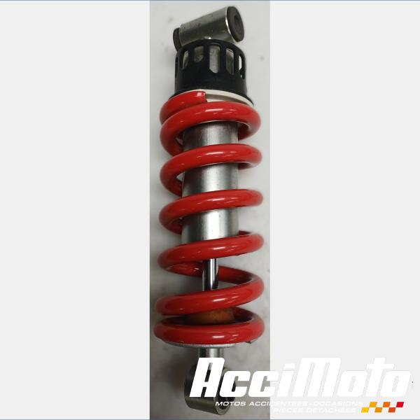 Pièce Moto AMORTISSEUR CENTRAL YAMAHA XJ6N