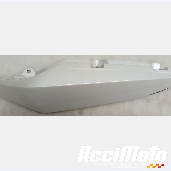 Pièce Moto Coque arrière (gauche) YAMAHA XJ6N