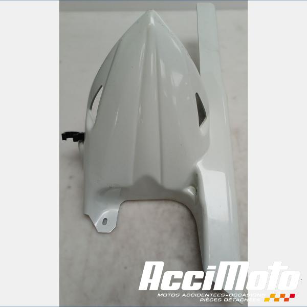 Pièce Moto Ras de roue (sur bras oscillant) YAMAHA XJ6N
