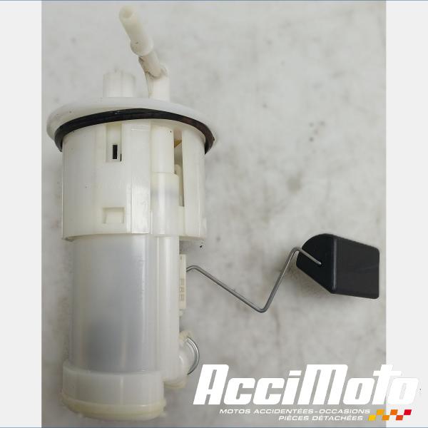 Pièce Moto Pompe à essence YAMAHA XJ6N