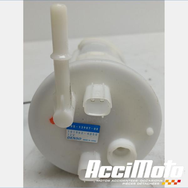 Pièce Moto Pompe à essence YAMAHA XJ6N