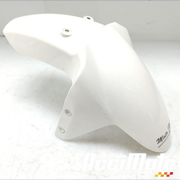 Pièce Moto Garde-boue avant TRIUMPH SPEED TRIPLE 1050 