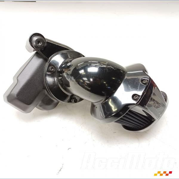 Pièce Moto Filtre à air HARLEY DAVIDSON ROAD GLIDE FLTRXST