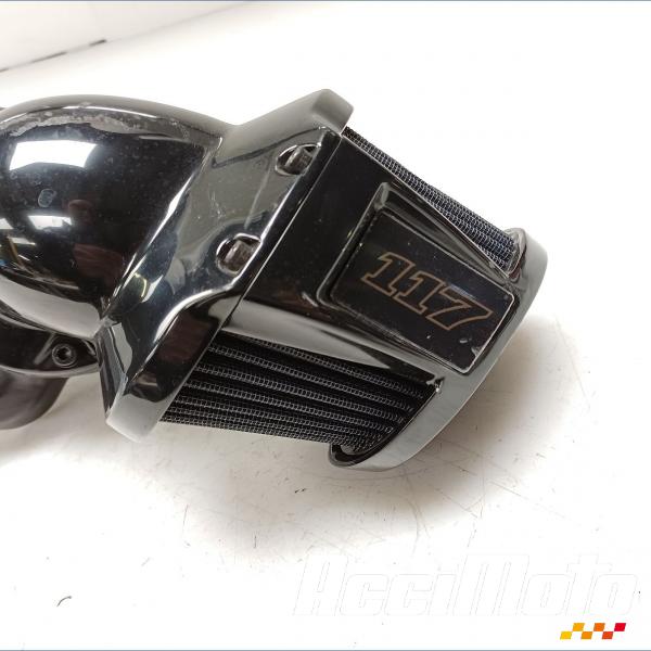 Pièce Moto Filtre à air HARLEY DAVIDSON ROAD GLIDE FLTRXST
