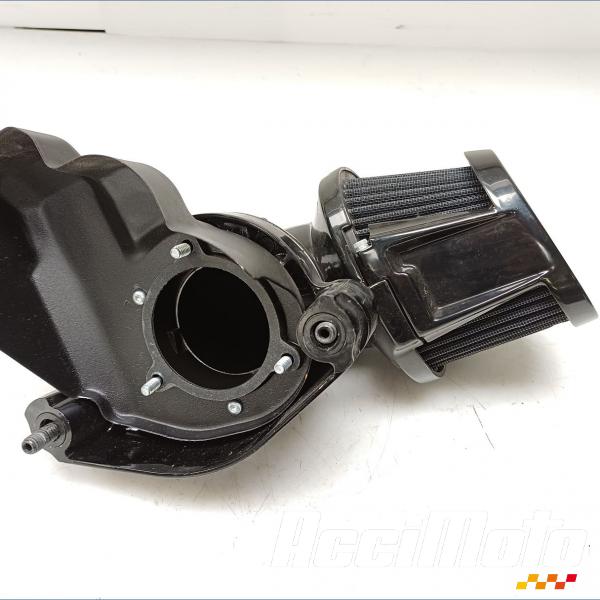 Pièce Moto Filtre à air HARLEY DAVIDSON ROAD GLIDE FLTRXST