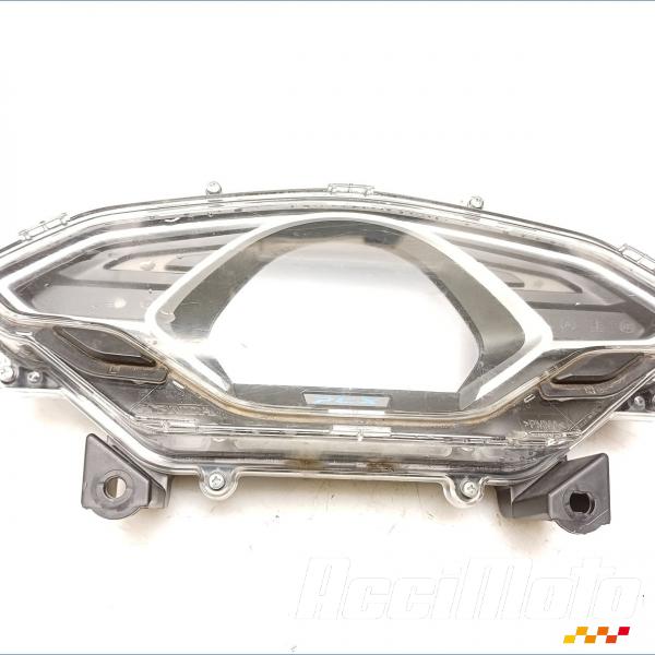 Pièce Moto Compteur (tableau de bord) HONDA PCX125