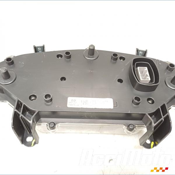 Pièce Moto Compteur (tableau de bord) HONDA PCX125