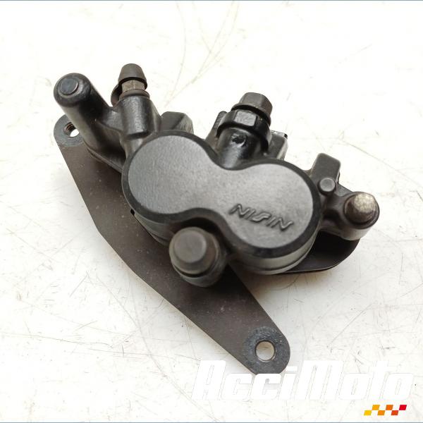Pièce Moto étrier de frein avant (droit) HONDA PCX125