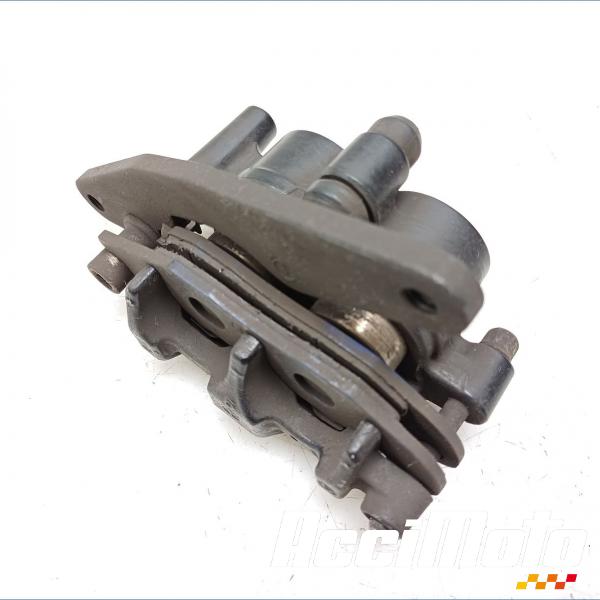 Pièce Moto étrier de frein avant (droit) HONDA PCX125