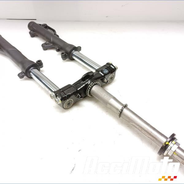 Pièce Moto Fourche complète HONDA PCX125