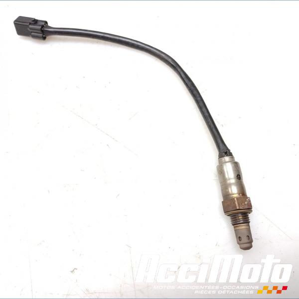 Pièce Moto Sonde lambda TRIUMPH STREET TRIPLE 765 RS
