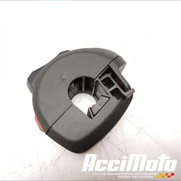 Pièce Moto Commodo (droit) TRIUMPH STREET TRIPLE 765 RS