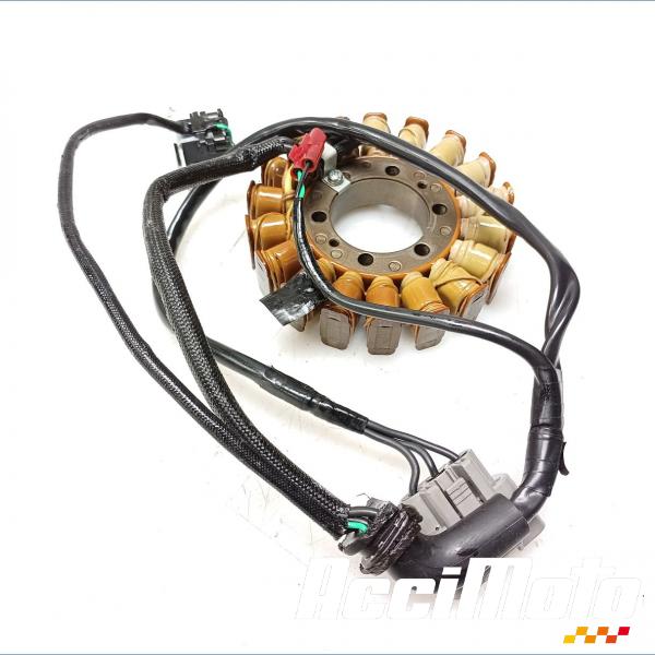 Pièce Moto Stator d'alternateur TRIUMPH STREET TRIPLE 765 RS