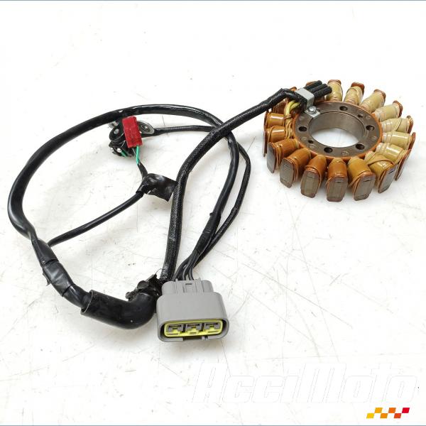 Pièce Moto Stator d'alternateur TRIUMPH STREET TRIPLE 765 RS