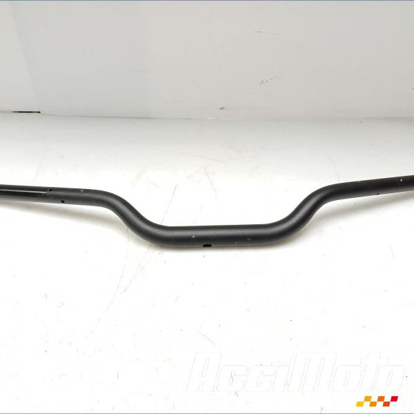 Pièce Moto Guidon TRIUMPH STREET TRIPLE 765 RS