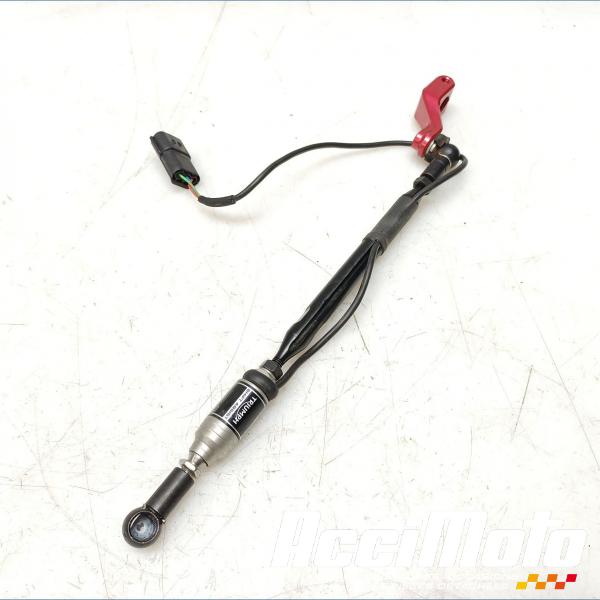 Pièce Moto Shifter TRIUMPH STREET TRIPLE 765 RS