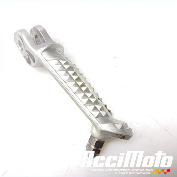 Pièce Moto Repose-pied avant (droit) TRIUMPH STREET TRIPLE 765 RS