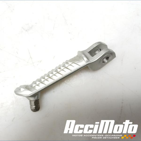 Pièce Moto Repose-pied avant (gauche) TRIUMPH STREET TRIPLE 765 RS
