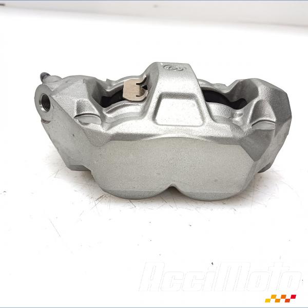 Pièce Moto étrier de frein avant (droit) TRIUMPH STREET TRIPLE 765 RS