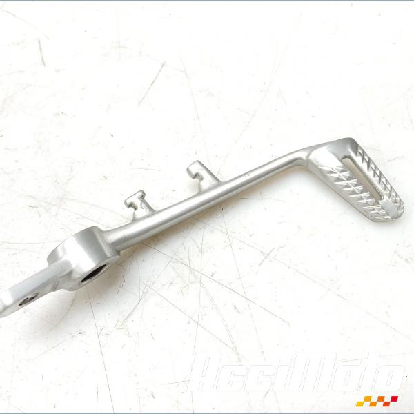Pièce Moto Pédale de frein TRIUMPH STREET TRIPLE 765 RS