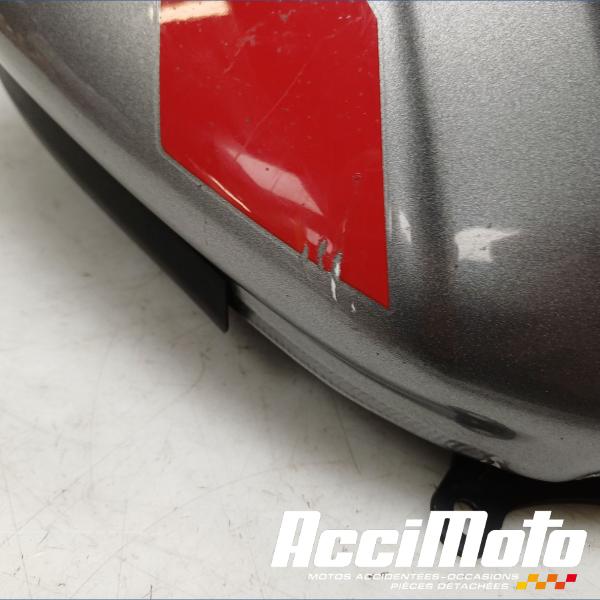 Pièce Moto Réservoir d'essence  TRIUMPH STREET TRIPLE 765 RS