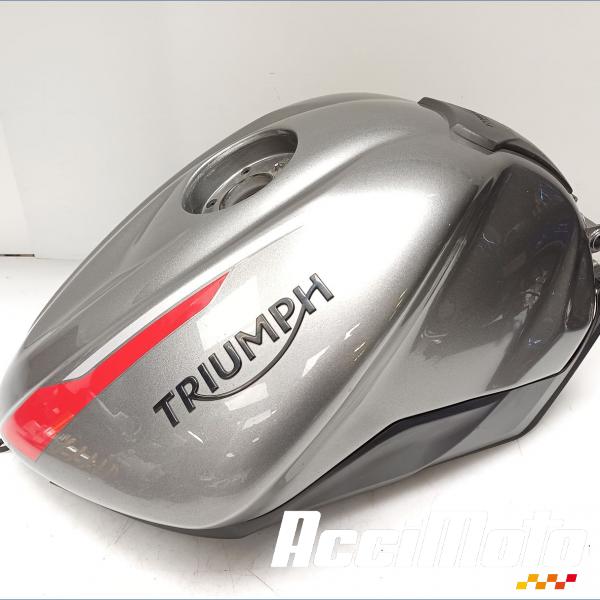 Pièce Moto Réservoir d'essence  TRIUMPH STREET TRIPLE 765 RS