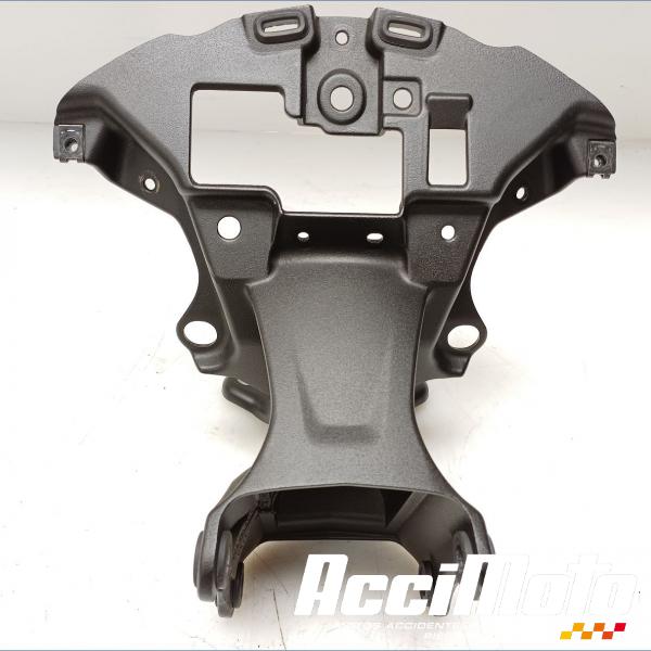 Pièce Moto Araignée (support tête de fourche) TRIUMPH STREET TRIPLE 765 RS