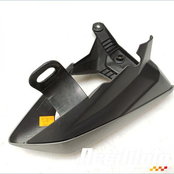 Pièce Moto écope de radiateur (gauche) TRIUMPH STREET TRIPLE 765 RS