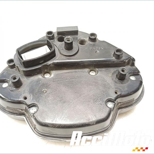 Part Motor bike Compteur (tableau de bord) KAWASAKI ER6 N