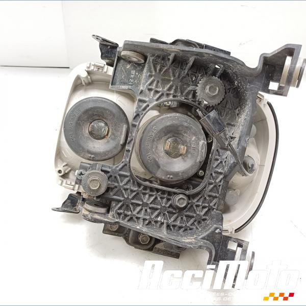 Part Motor bike Phare (optique avant) KAWASAKI ER6 N