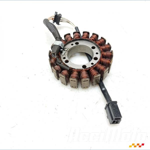 Pièce Moto Stator d'alternateur KAWASAKI ER6 N