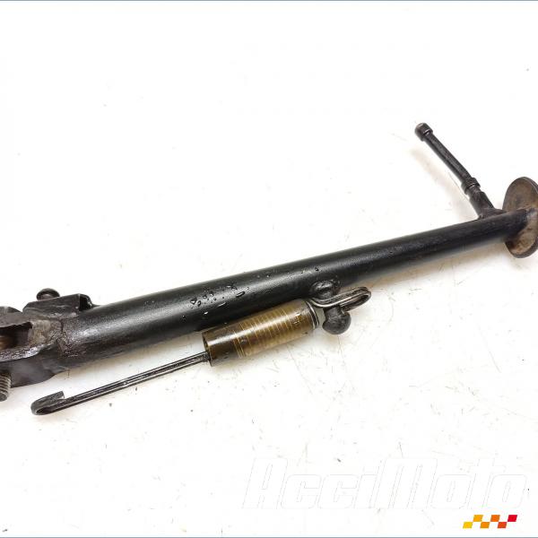 Pièce Moto Béquille latérale KAWASAKI ER6 N