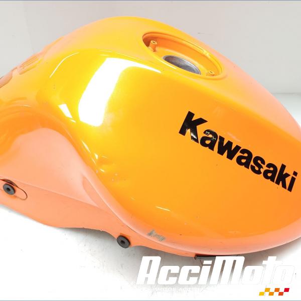 Pièce Moto Réservoir d'essence  KAWASAKI ER6 N